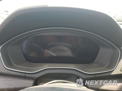 Zdjęcie 9 z 14 samochodu: 2023 AUDI Q5 PRESTIGE 45 VIN:WA1FAAFY6P2133378 - miniatura
