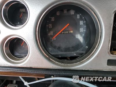 Zdjęcie 9 z 12 samochodu: 1979 DODGE D150 VIN:D13JS9S183822 - miniatura