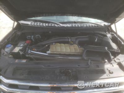 Zdjęcie 12 z 13 samochodu: 2020 FORD EXPEDITION MAX LIMITED VIN:1FMJK2AT1LEA62223 - miniatura