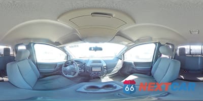 Zdjęcie 14 z 14 samochodu: 2012 NISSAN TITAN S VIN:1N6AA0CH1CN327398 - miniatura