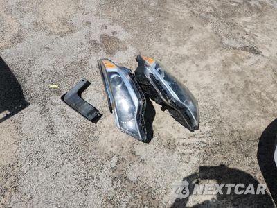 Zdjęcie 12 z 13 samochodu: 2016 KIA OPTIMA LX VIN:5XXGT4L37GG110779 - miniatura