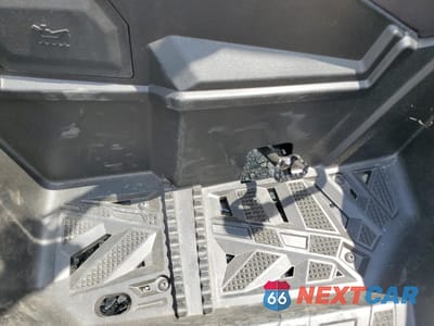 Zdjęcie 9 z 10 samochodu: 2023 POLARIS SPORTSMAN 570 PREMIUM VIN:4XASEZ574PA132291 - miniatura