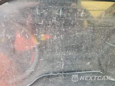 Zdjęcie 9 z 13 samochodu: 2020 FORD F59 VIN:1F65F5KN6L0A11411 - miniatura