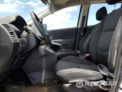 Zdjęcie 7 z 12 samochodu: 2010 MAZDA 5 VIN:JM1CR2W36A0363825 - miniatura