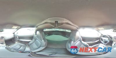 Zdjęcie 14 z 14 samochodu: 2013 CHEVROLET CORVETTE GRAND SPORT VIN:1G1YW2DW0D5104131 - miniatura