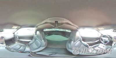 Zdjęcie 14 z 14 samochodu: 2013 CHEVROLET CORVETTE GRAND SPORT VIN:1G1YW2DW0D5104131 - miniatura