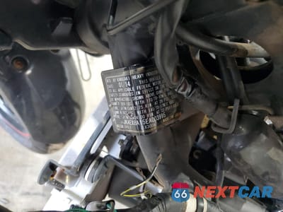 Zdjęcie 9 z 9 samochodu: 2014 KAWASAKI EX300 A VIN:JKAEX8A15EA003995 - miniatura