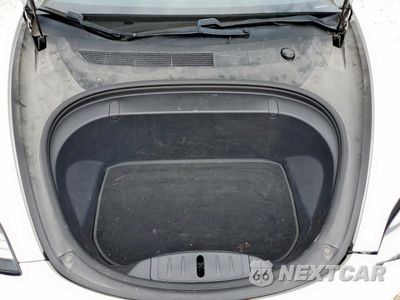 Zdjęcie 11 z 14 samochodu: 2019 TESLA MODEL 3 VIN:5YJ3E1EB0KF388334 - miniatura