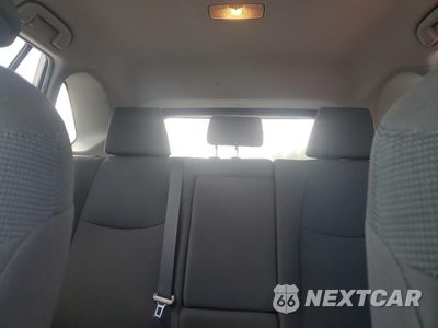 Zdjęcie 10 z 15 samochodu: 2021 TOYOTA RAV4 LE VIN:2T3H1RFV2MC158494 - miniatura