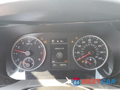Zdjęcie 9 z 12 samochodu: 2022 KIA K5 GT LINE VIN:5XXG64J27NG116483 - miniatura