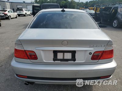 Zdjęcie 6 z 14 samochodu: 2005 BMW 330 CI VIN:WBABD53425PL17248 - miniatura