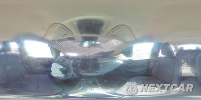 Zdjęcie 14 z 14 samochodu: 2025 TOYOTA COROLLA LE VIN:5YFB4MDEXSP276012 - miniatura