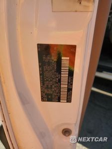 Zdjęcie 12 z 12 samochodu: 2005 TOYOTA TUNDRA ACCESS CAB SR5 VIN:5TBRT34155S470492 - miniatura
