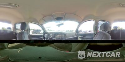 Zdjęcie 14 z 14 samochodu: 2004 DODGE RAM 1500 ST VIN:1D7HU18DX4S596867 - miniatura