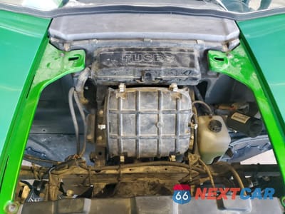 Zdjęcie 7 z 11 samochodu: 2017 KAWASAKI KRT800 C VIN:JKBRTCG15HB506301 - miniatura