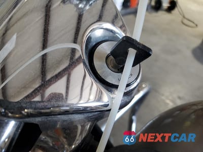 Zdjęcie 8 z 9 samochodu: 2005 HARLEY-DAVIDSON FLHRCI VIN:1HD1FRW115Y639678 - miniatura