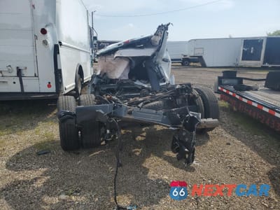 Zdjęcie 6 z 12 samochodu: 2023 FORD F350 SUPER DUTY VIN:1FT8W3CT2PED36903 - miniatura