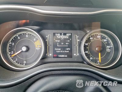 Zdjęcie 9 z 14 samochodu: 2019 JEEP CHEROKEE LATITUDE PLUS VIN:1C4PJLLB4KD184087 - miniatura