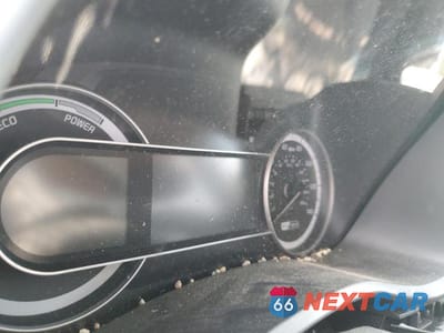 Zdjęcie 9 z 13 samochodu: 2018 KIA NIRO LX VIN:KNDCB3LC9J5170215 - miniatura