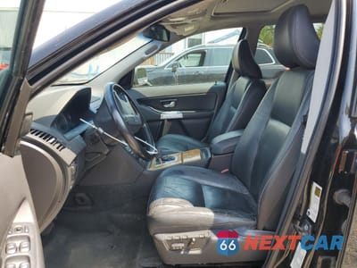 Zdjęcie 7 z 13 samochodu: 2006 VOLVO XC90 VIN:YV4CZ592661308200 - miniatura