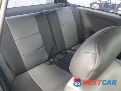 Zdjęcie 10 z 12 samochodu: 1990 HONDA CIVIC VIN:2HGED6349LH550987 - miniatura