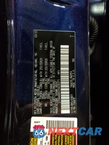 Zdjęcie 13 z 16 samochodu: 2025 LEXUS TX 350 BASE VIN:5TDAAAB62SS030271 - miniatura