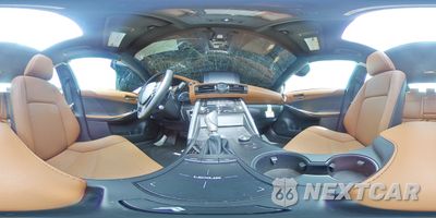 Zdjęcie 14 z 14 samochodu: 2024 LEXUS IS 350 F SPORT DESIGN VIN:JTHBZ1B29R5080321 - miniatura