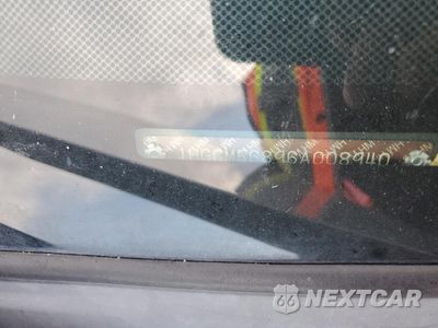 Zdjęcie 12 z 12 samochodu: 2006 HONDA ACCORD EX VIN:1HGCM56896A008940 - miniatura