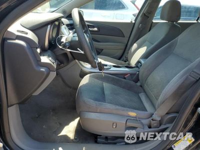 Zdjęcie 7 z 12 samochodu: 2013 CHEVROLET MALIBU LS VIN:1G11B5SA7DF242605 - miniatura