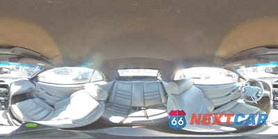 Zdjęcie 14 z 14 samochodu: 1997 FORD MUSTANG GT VIN:1FALP45X3VF179473 - miniatura