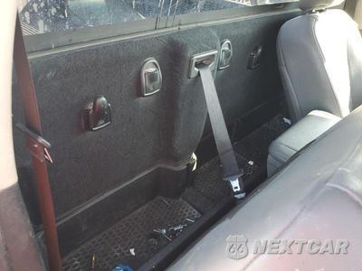 Zdjęcie 10 z 12 samochodu: 2014 RAM 1500 ST VIN:3C6JR6DG8EG274724 - miniatura