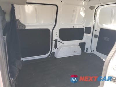 Zdjęcie 11 z 14 samochodu: 2017 CHEVROLET CITY EXPRESS LS VIN:3N63M0YN5HK719537 - miniatura