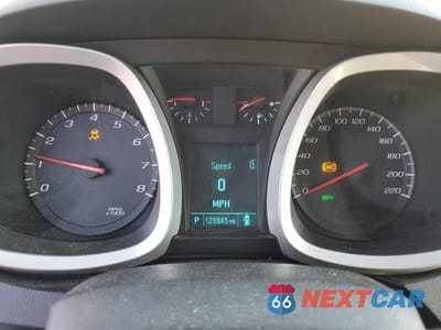 Zdjęcie 9 z 13 samochodu: 2012 CHEVROLET EQUINOX LTZ VIN:2GNFLGE55C6227296 - miniatura