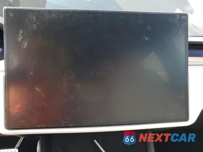 Zdjęcie 9 z 15 samochodu: 2022 TESLA MODEL S VIN:5YJSA1E56NF467755 - miniatura