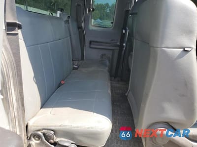 Zdjęcie 10 z 12 samochodu: 2012 FORD F250 SUPER DUTY VIN:1FT7X2BT6CEA58473 - miniatura