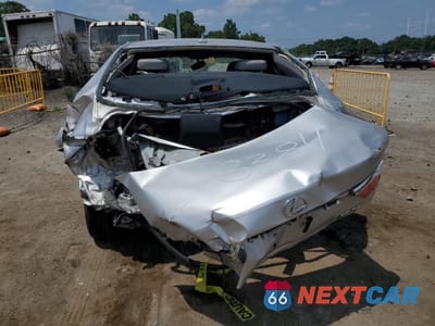 Zdjęcie 6 z 15 samochodu: 2014 LEXUS ES 350 VIN:JTHBK1GG6E2148384 - miniatura