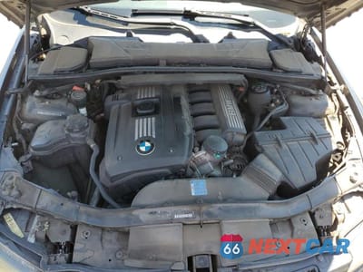 Zdjęcie 11 z 13 samochodu: 2007 BMW 328 XI VIN:WBAVC93527KX57146 - miniatura