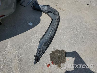 Zdjęcie 13 z 16 samochodu: 2005 LEXUS GX 470 VIN:JTJBT20X150086299 - miniatura