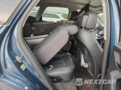 Zdjęcie 11 z 14 samochodu: 2018 AUDI Q5 PREMIUM VIN:WA1ANAFY3J2232987 - miniatura