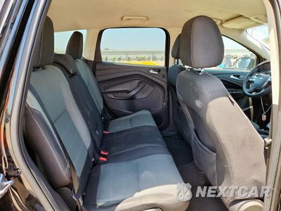Zdjęcie 11 z 16 samochodu: 2016 FORD ESCAPE SE VIN:1FMCU0GX6GUA24676 - miniatura