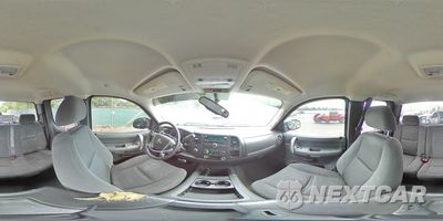 Zdjęcie 14 z 14 samochodu: 2008 GMC SIERRA K1500 VIN:2GTEK19J181254804 - miniatura