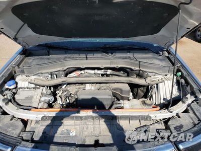 Zdjęcie 12 z 14 samochodu: 2021 FORD EXPLORER LIMITED VIN:1FM5K8FW7MNA00754 - miniatura