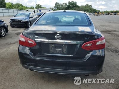 Zdjęcie 6 z 15 samochodu: 2018 NISSAN ALTIMA 2.5 VIN:1N4AL3AP4JC212236 - miniatura