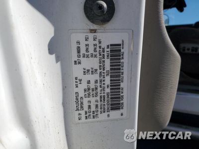 Zdjęcie 12 z 12 samochodu: 2002 DODGE RAM 1500 VIN:3D3HU18ZX2G184093 - miniatura