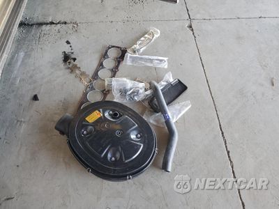 Zdjęcie 12 z 13 samochodu: 1990 MERCEDES-BENZ 300 E VIN:WDBEA30D2LB121367 - miniatura