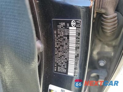 Zdjęcie 12 z 12 samochodu: 2015 TOYOTA COROLLA L VIN:5YFBURHEXFP258431 - miniatura