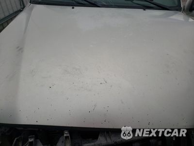 Zdjęcie 11 z 12 samochodu: 2004 TOYOTA TACOMA XTRACAB PRERUNNER VIN:5TESN92N74Z334958 - miniatura