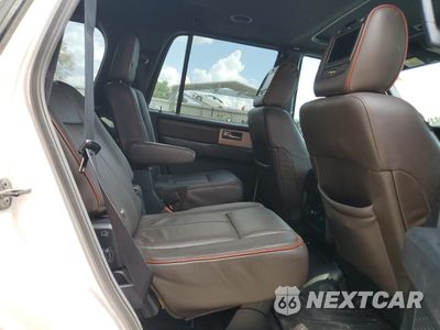 Zdjęcie 11 z 14 samochodu: 2015 FORD EXPEDITION XLT VIN:1FMJU1HT7FEF07983 - miniatura