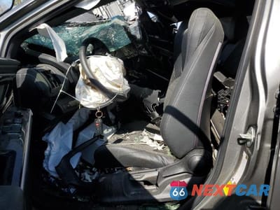 Zdjęcie 7 z 12 samochodu: 2023 TOYOTA BZ4X XLE VIN:JTMAAAAA3PA015885 - miniatura