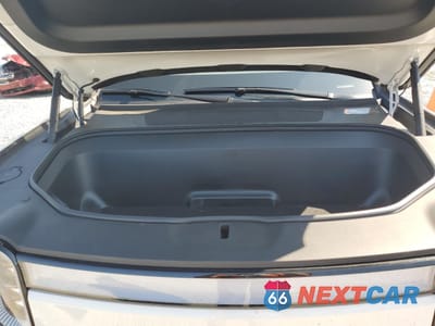 Zdjęcie 12 z 13 samochodu: 2023 RIVIAN R1S ADVENTURE VIN:7PDSGABA9PN015215 - miniatura